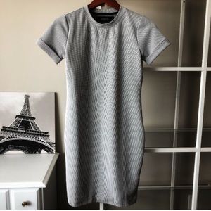 Reserved baby doll dress